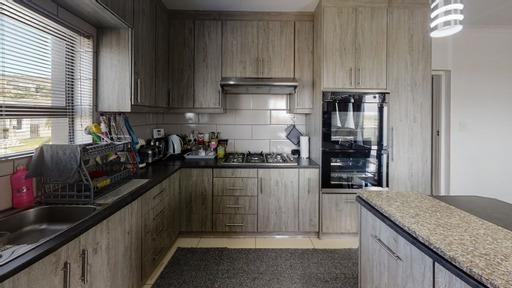 3 Bedroom Property for Sale in Saldanha Heights Western Cape